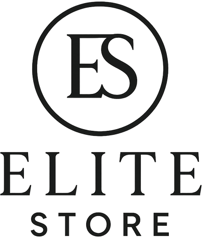 Elite Store