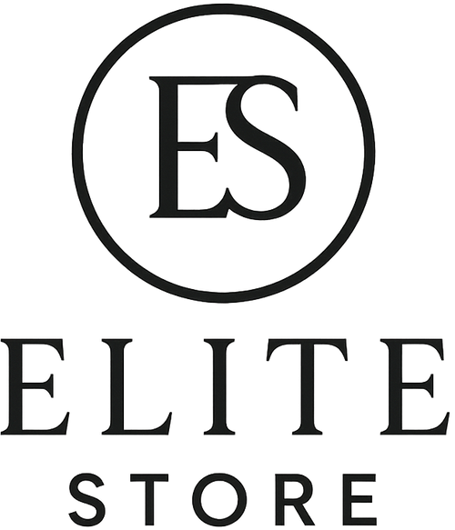Elite Store